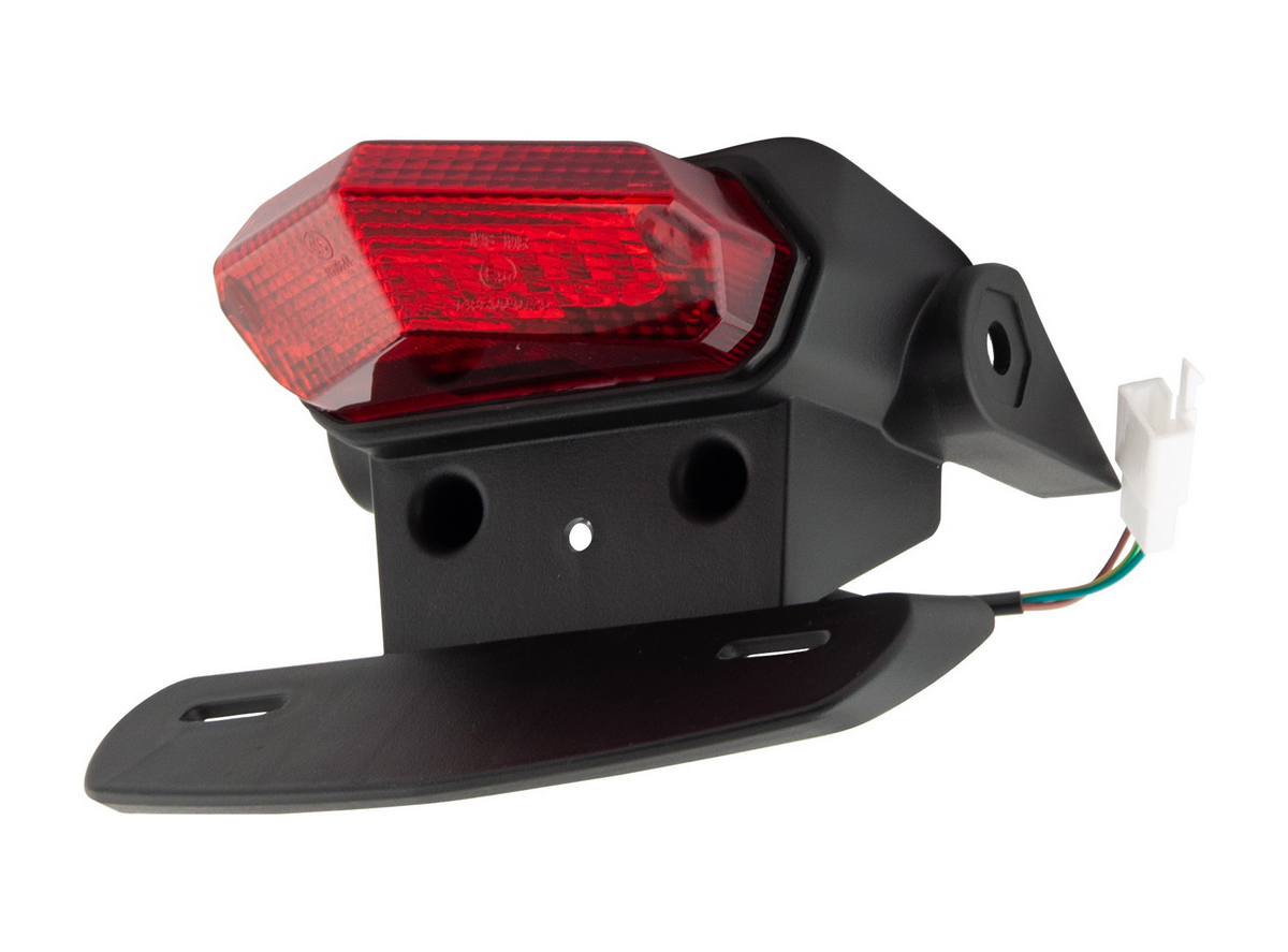 EB.SVETLO ZADNJE FUSION I FUSION PRO