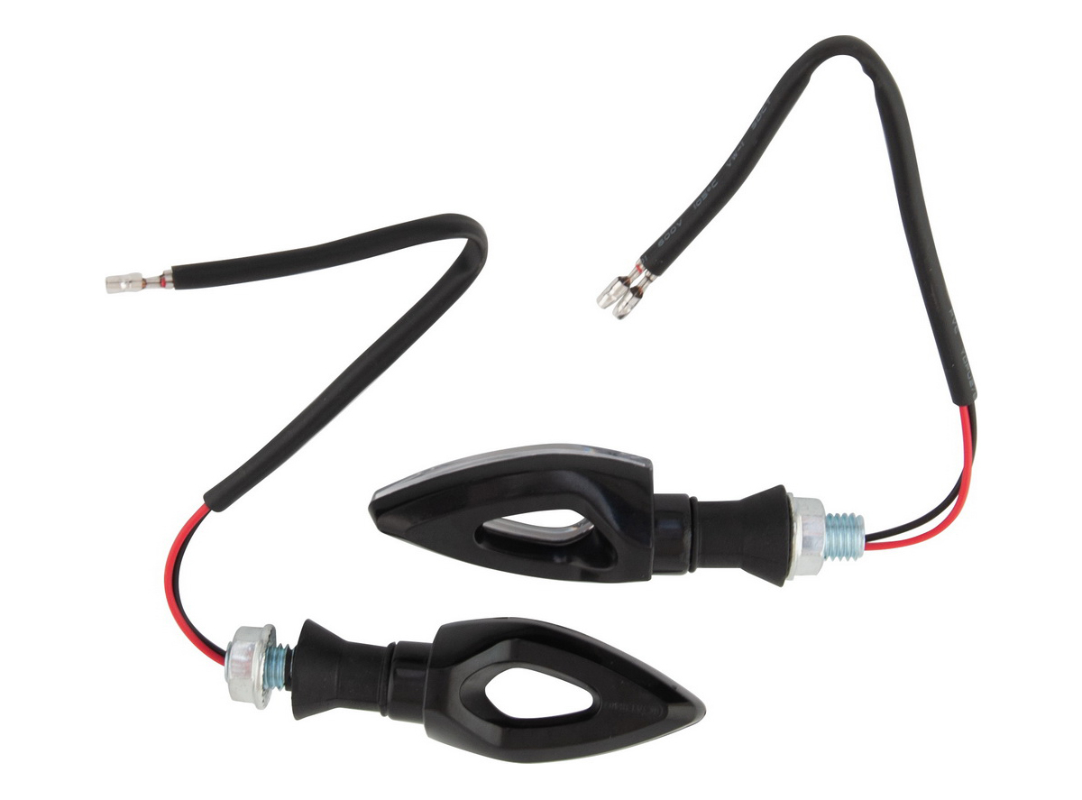 EB.ŽMIGAVCI ZADNJI LEVI I DESNI FUSION/FUSION PRO