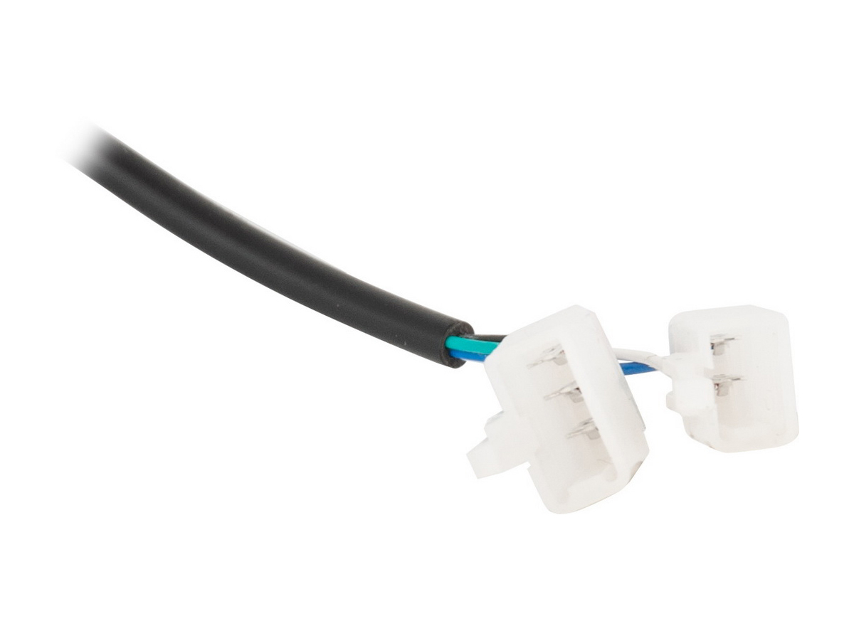 EB.KABEL ZA RUČICU GASA FUSION/FUSION PRO