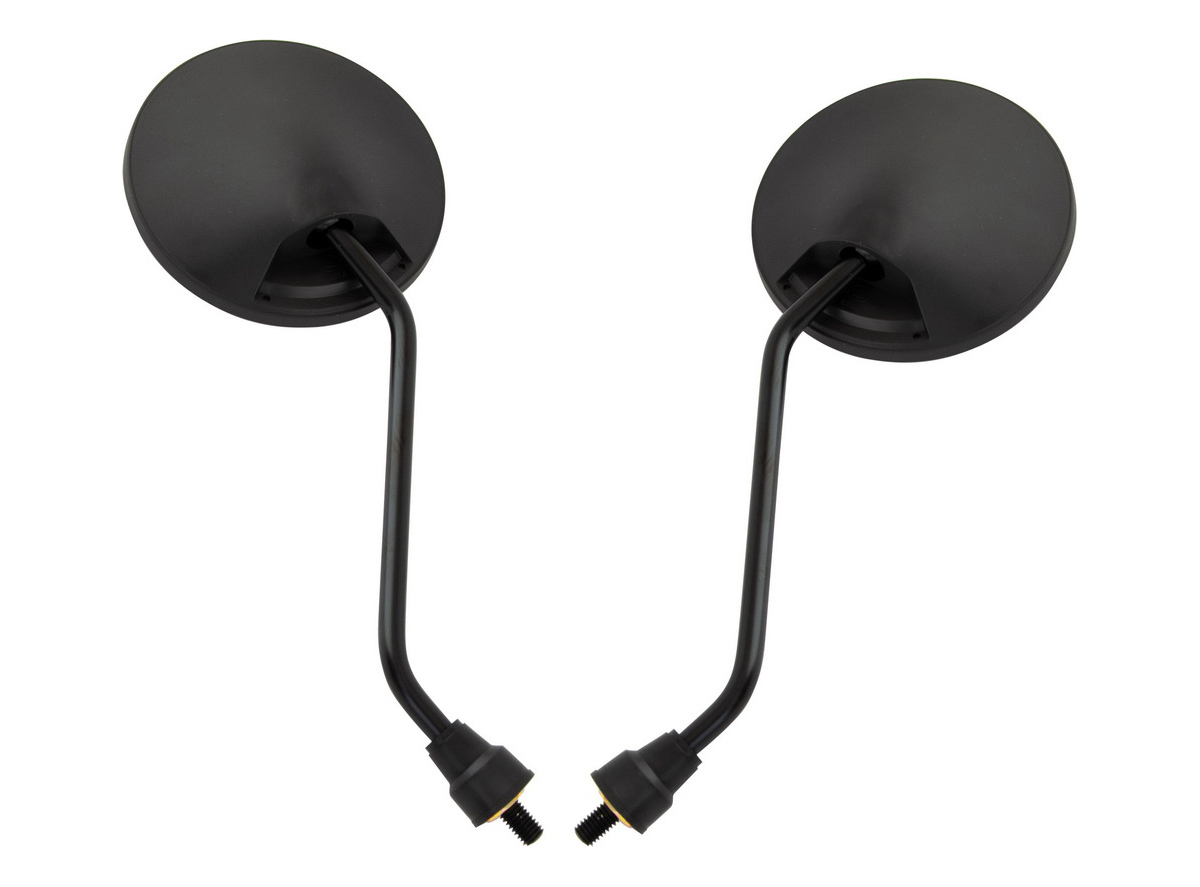 EB.RETROVIZORI FUSION/FUSION PRO