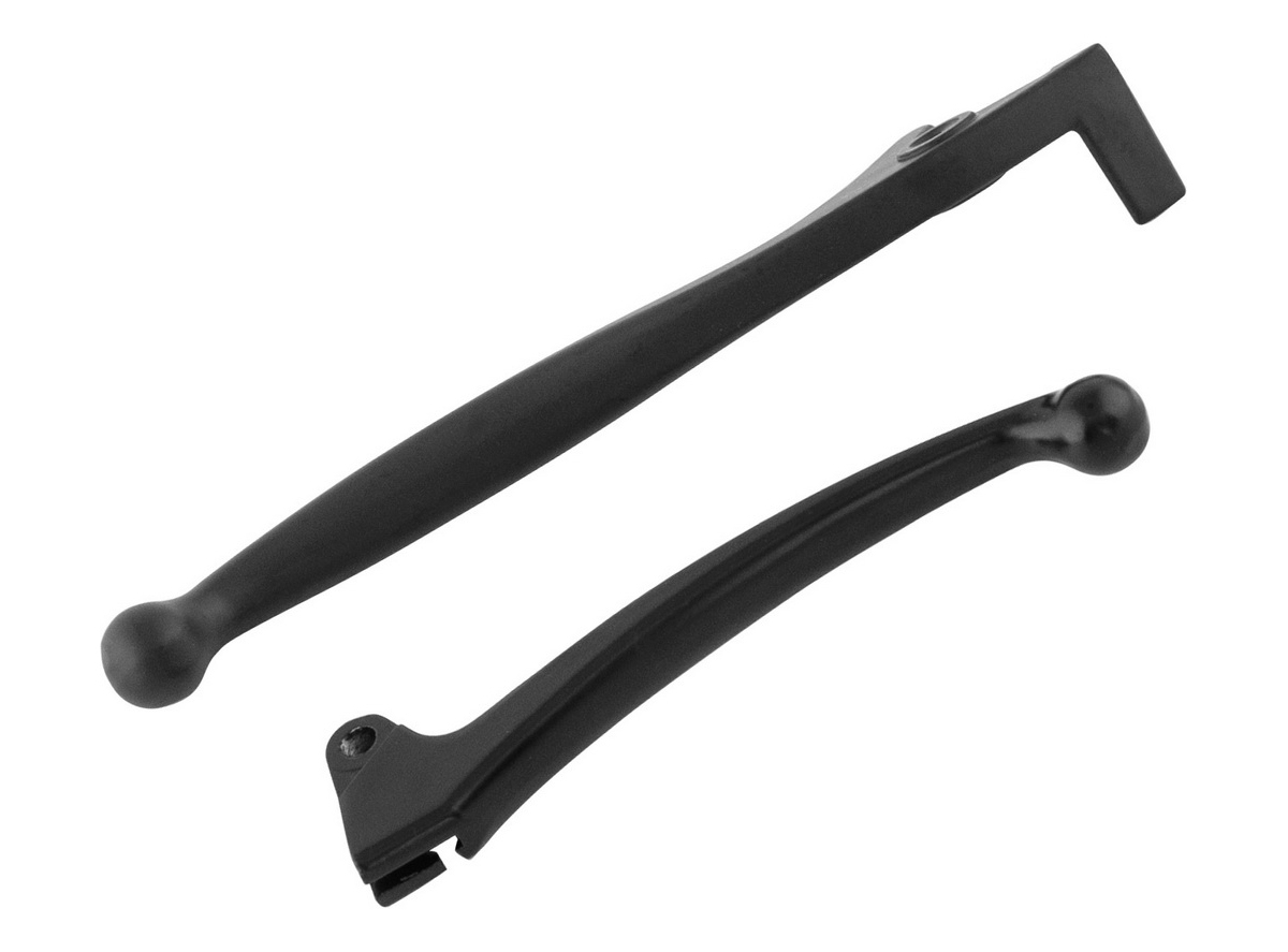 EB.RUČICE KOČNICE L/D FUSION/FUSION PRO