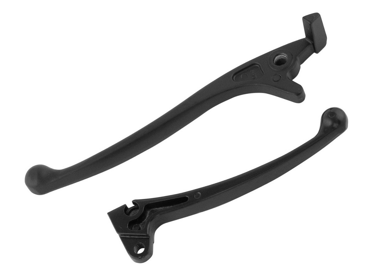 EB.RUČICE KOČNICE L/D FUSION/FUSION PRO