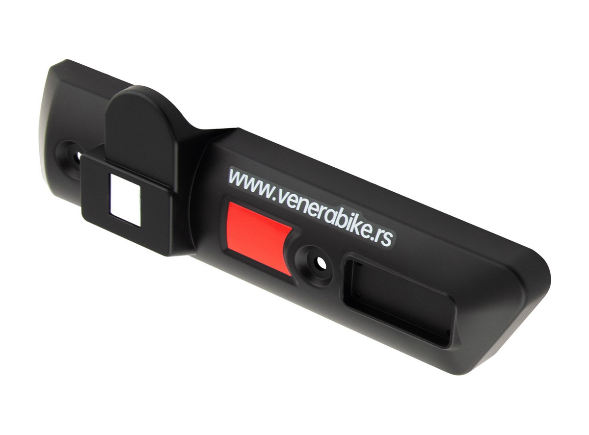 EB.MASKA DESNA ZA ZADNJU VILU ZA FUSION/FUSION PRO