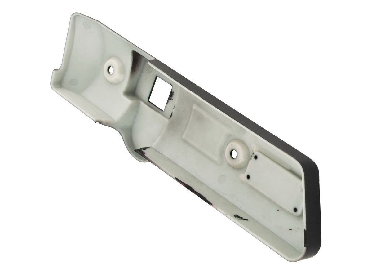 EB.MASKA DESNA ZA ZADNJU VILU ZA FUSION/FUSION PRO