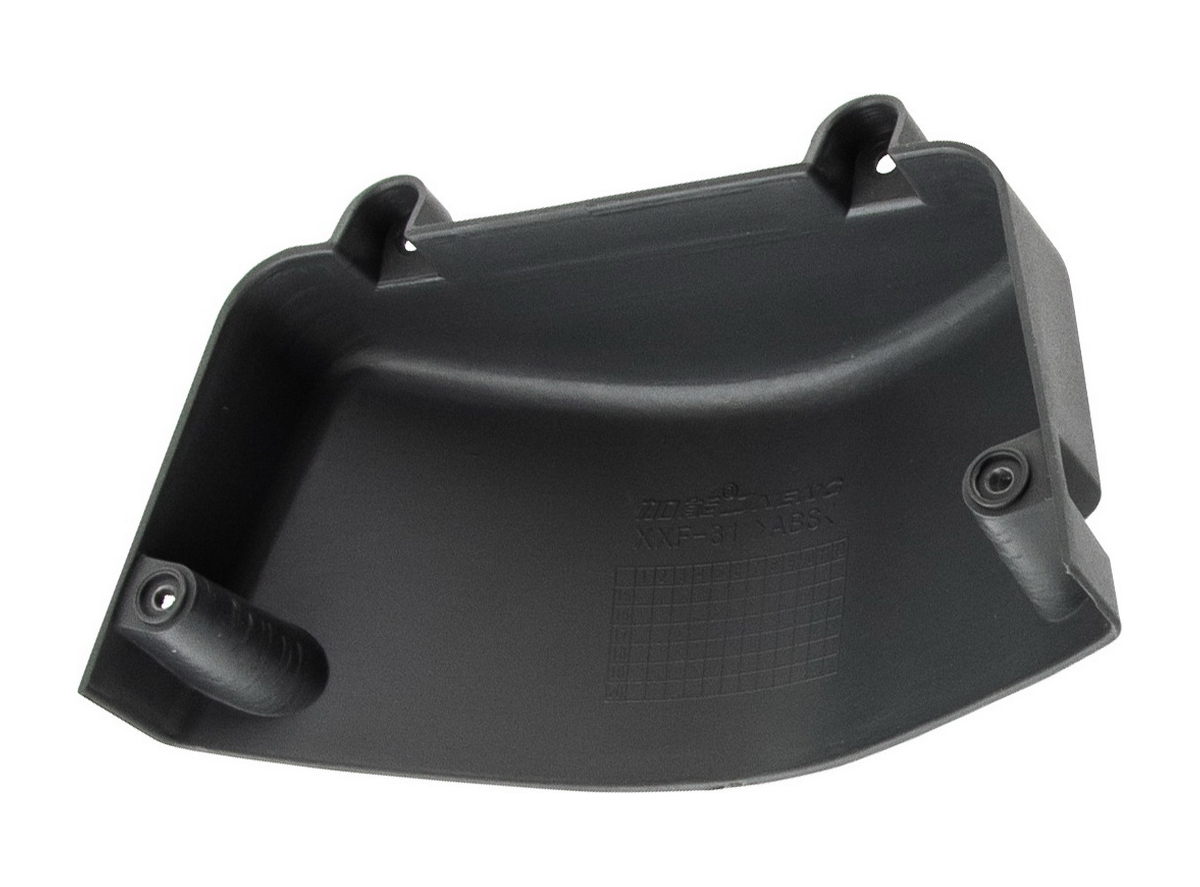 EB.MASKA ZA UNUTRASNJU KUTIJU ZA ALAT FUSION/FUSION PRO