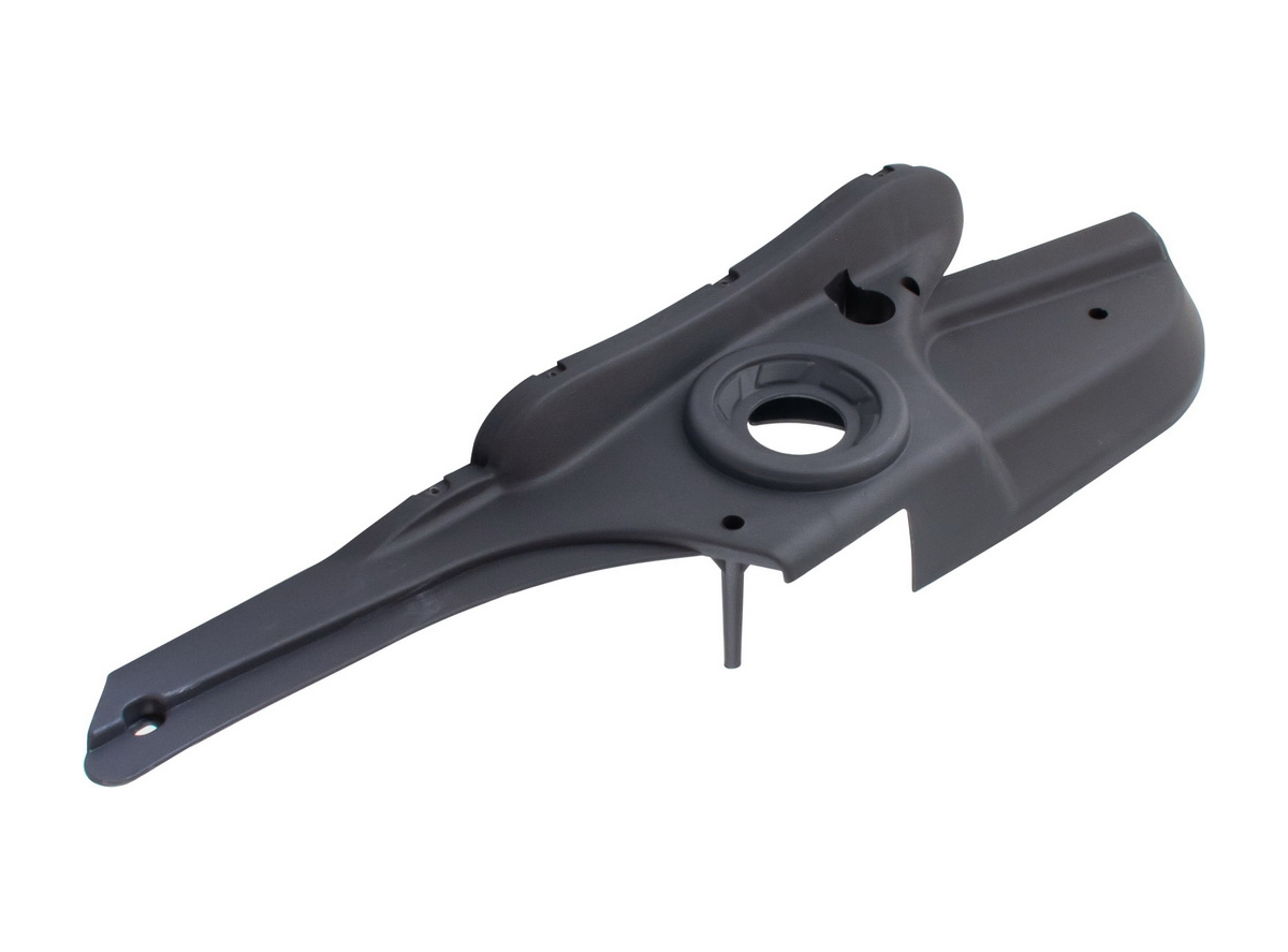 EB.DONJA PLASTIKA DESNA VENECO MASTER 4/ULTRA AMP