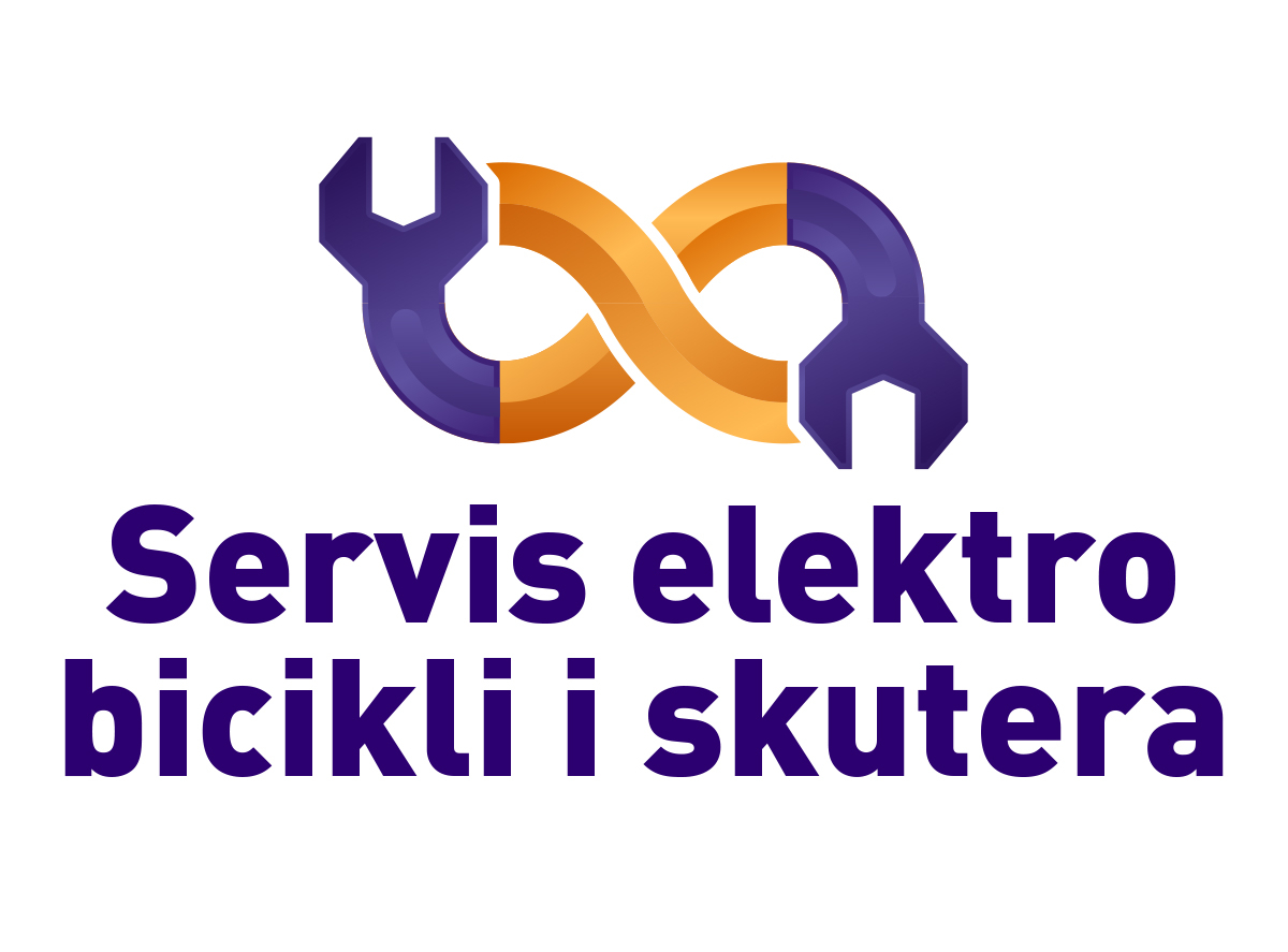 Servis elektro bicikli i skutera