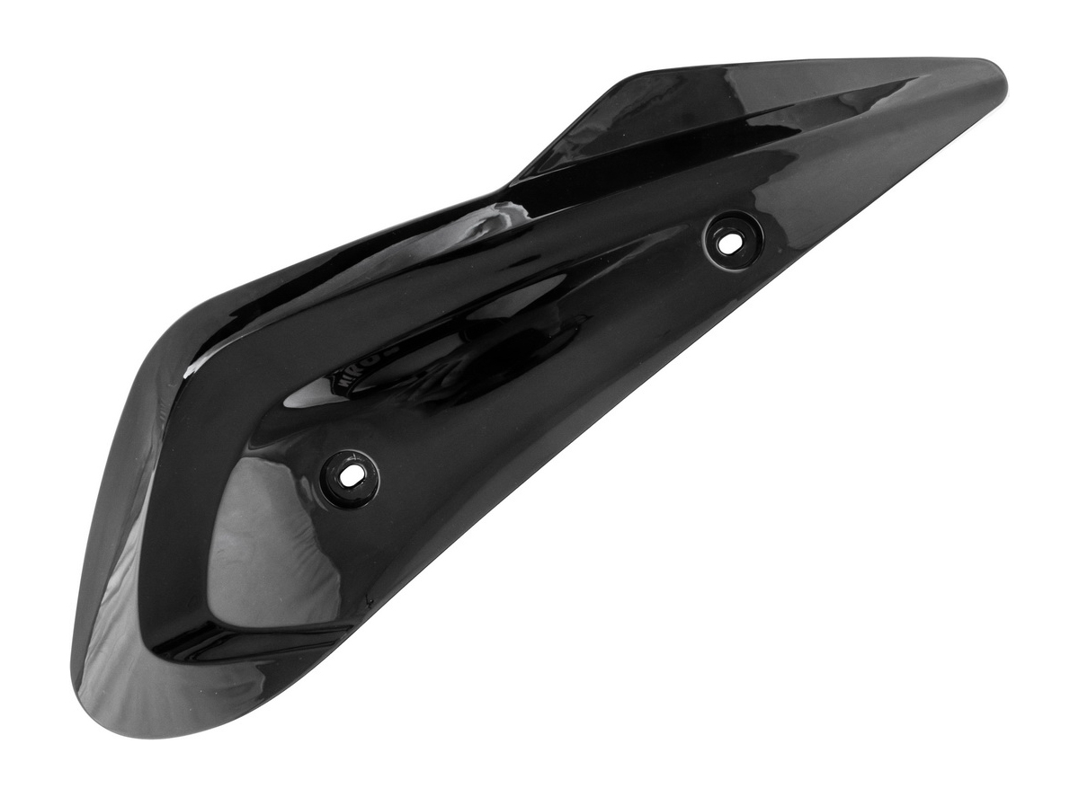 EB.ŠTITNIK BOČNI CRNI DESNI VENECO SPARK