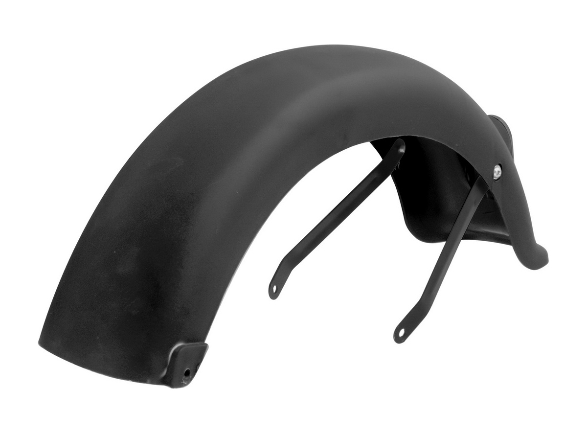 EB.BLATOBRAN ZADNJI CRNI MINI POWER