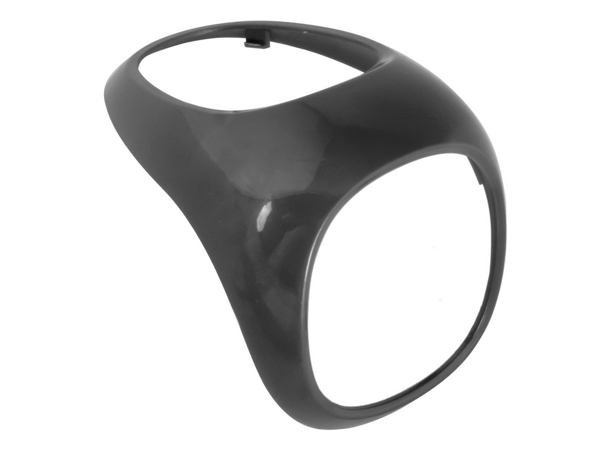 EB.MASKA FARA MINI POWER