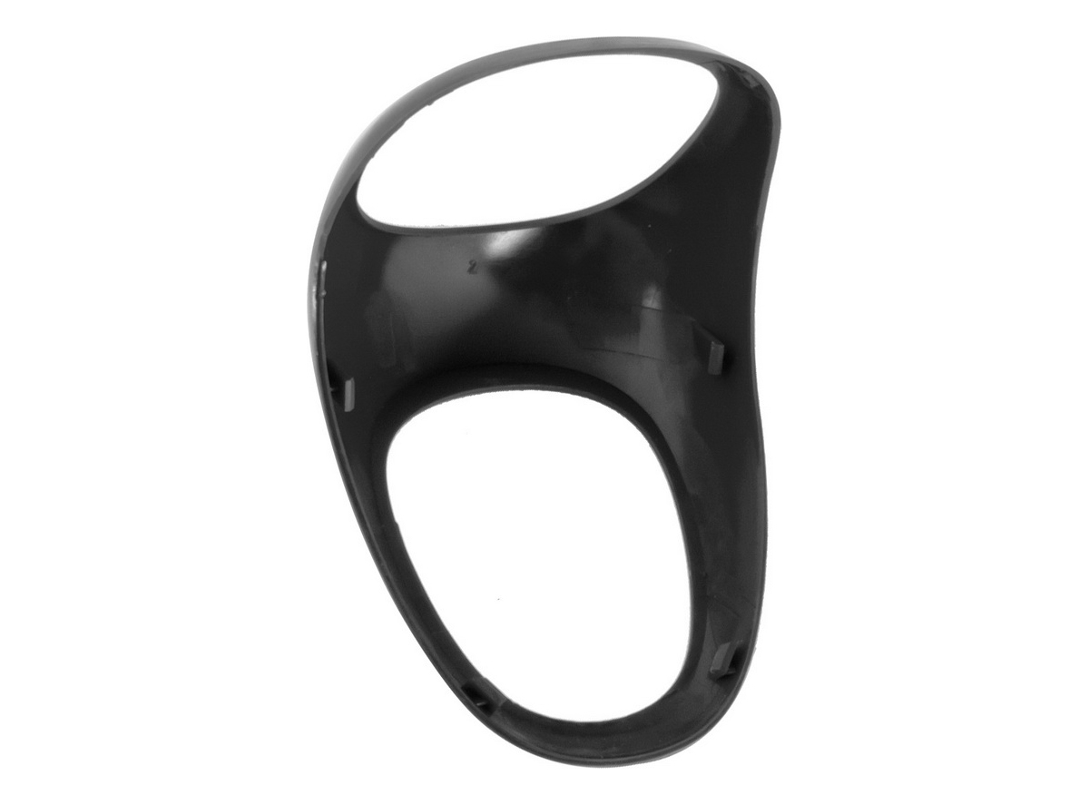 EB.MASKA FARA MINI POWER