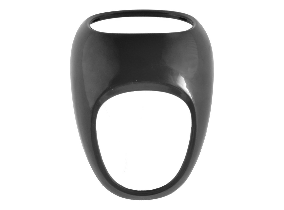 EB.MASKA FARA MINI POWER