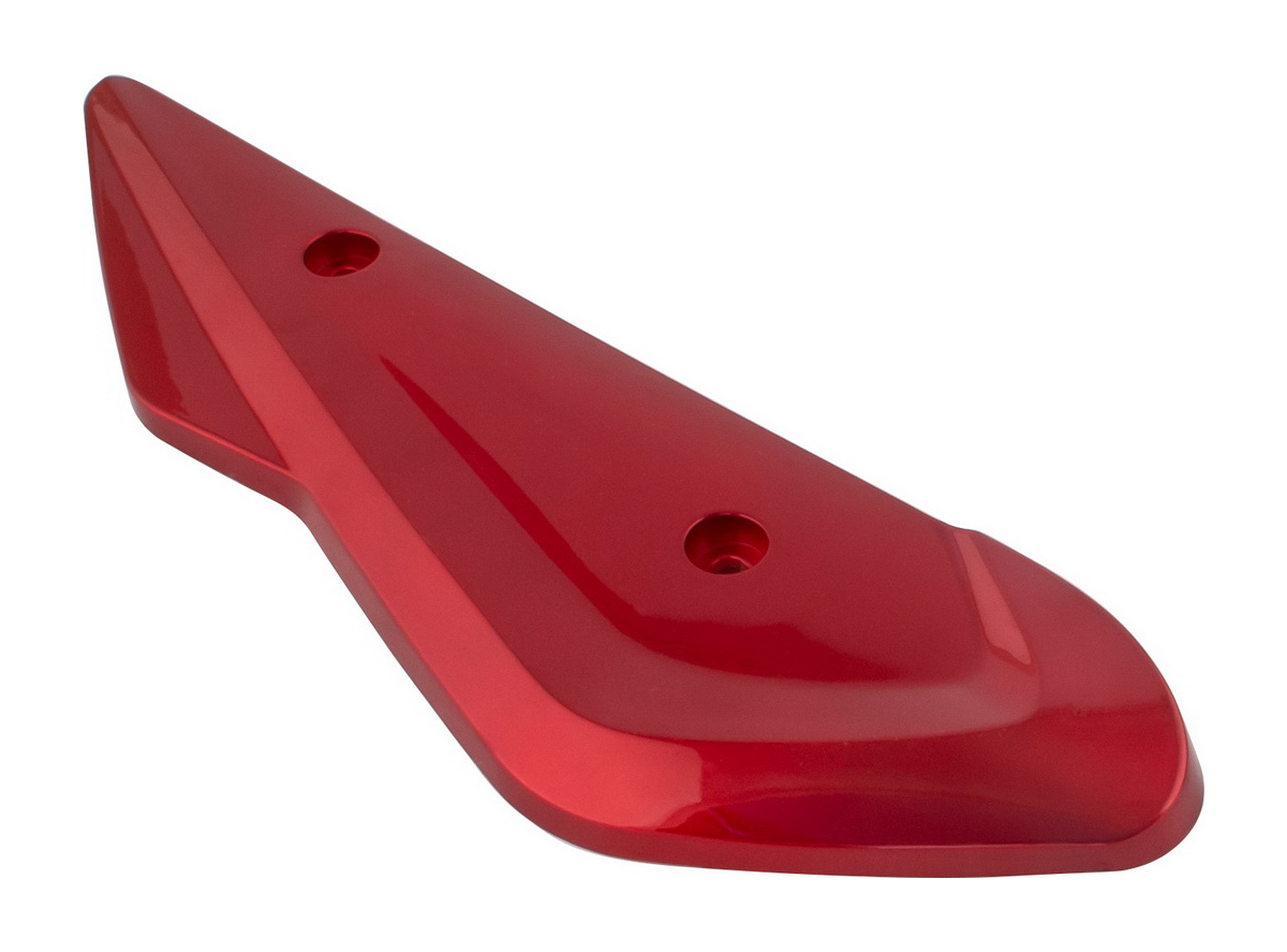 EB.ŠTITNIK BOČNI CRVENI DESNI VENECO SPARK