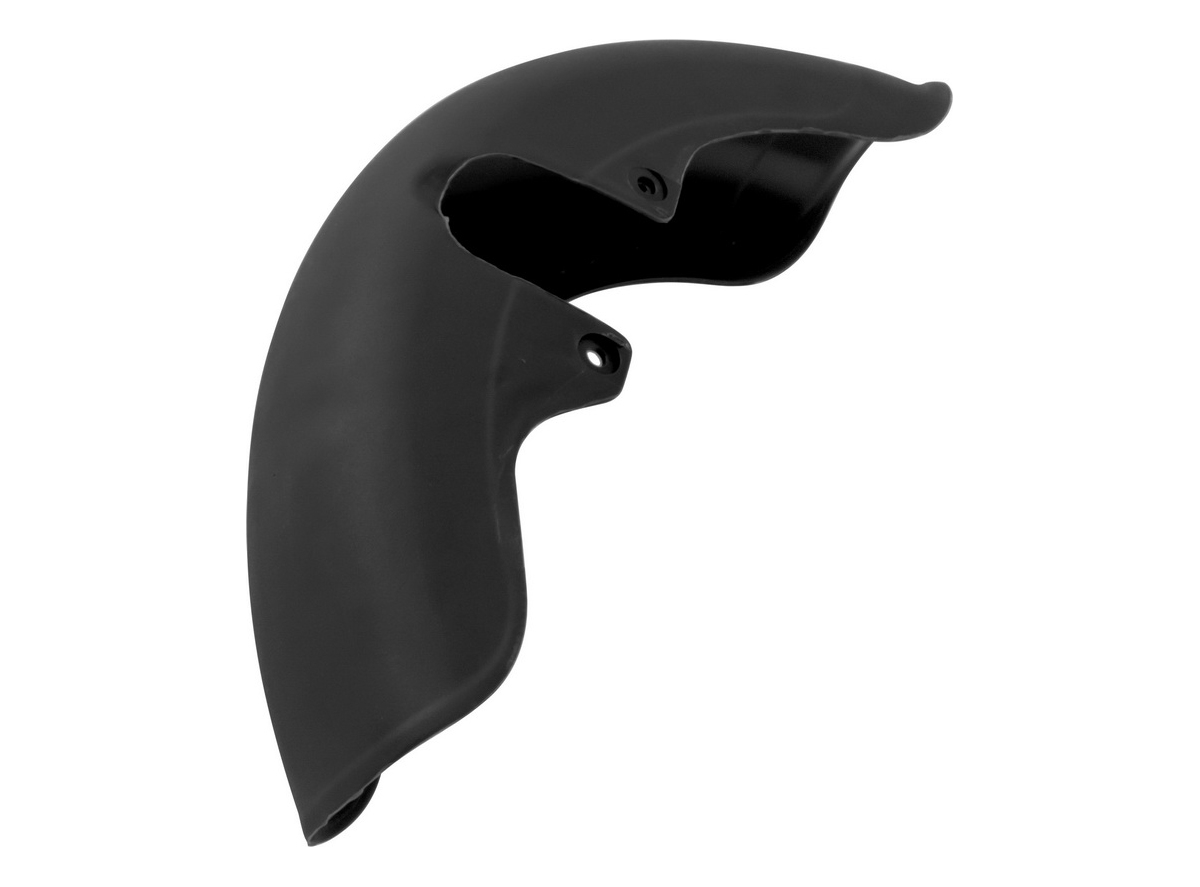 EB.BLATOBRAN PREDNJI CRNI MINI POWER