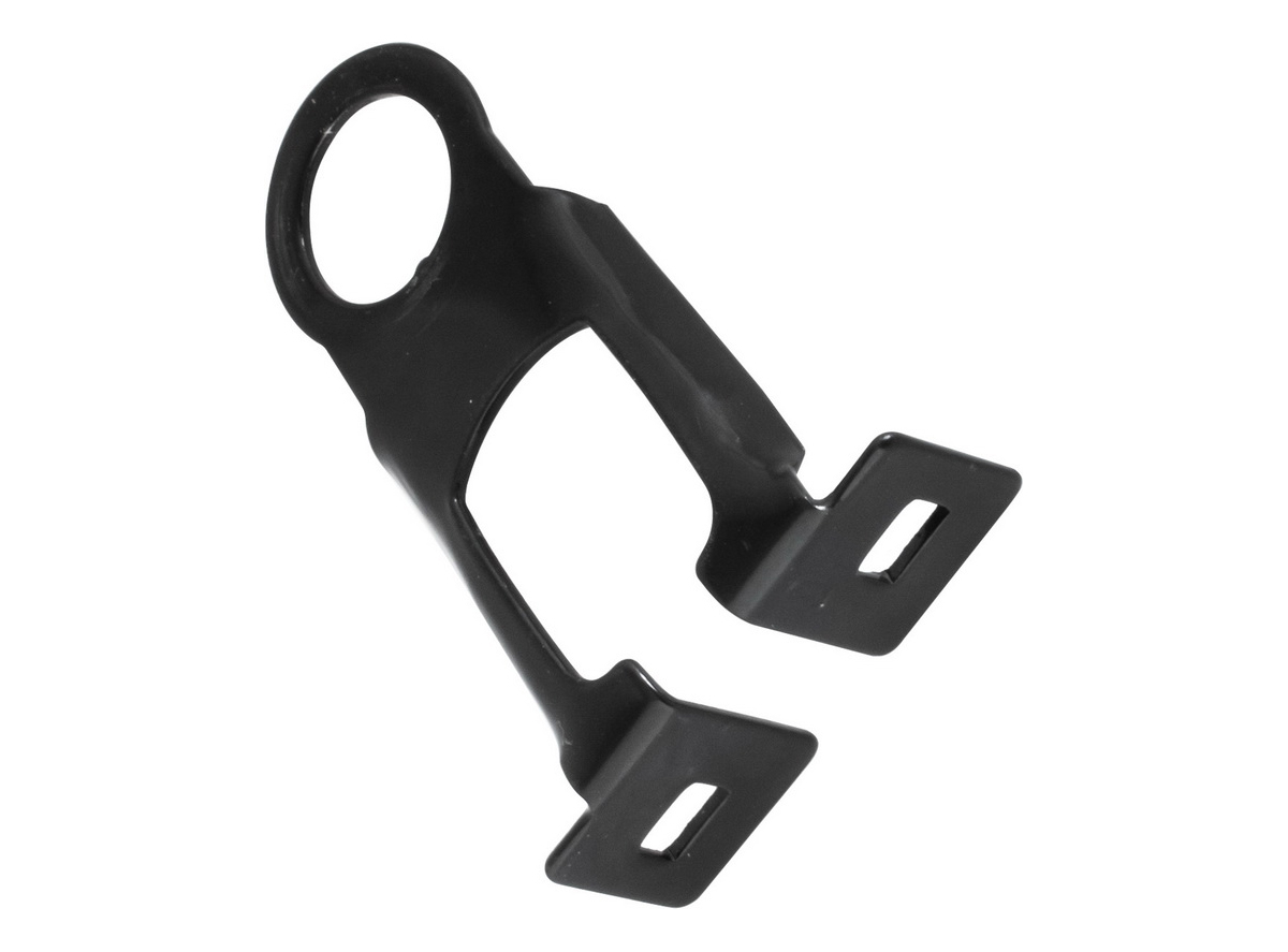 EB.DRŽAČ KORPE GORNJI CRNI MINI POWER