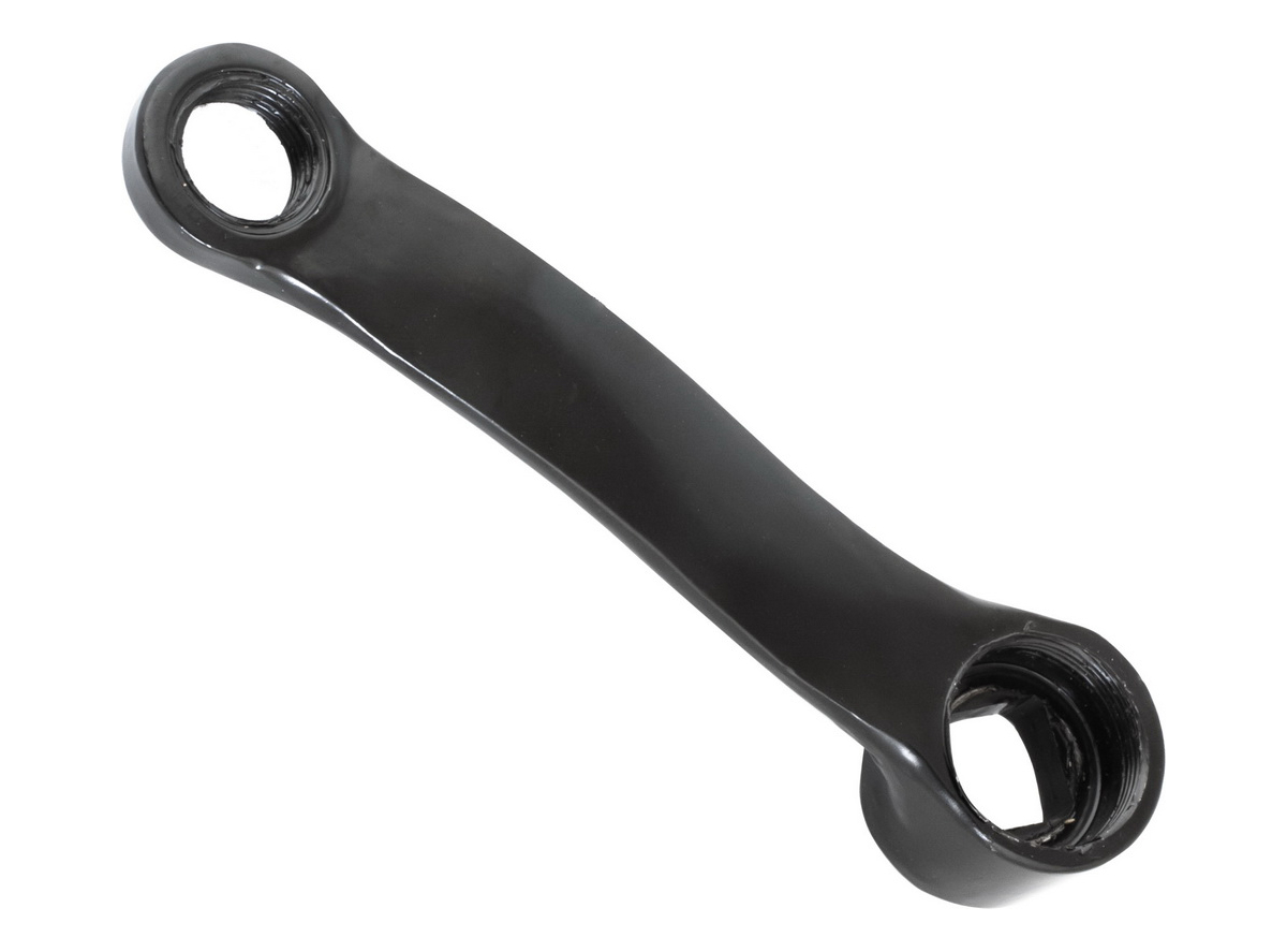 EB.POLUGA LEVA MINI POWER