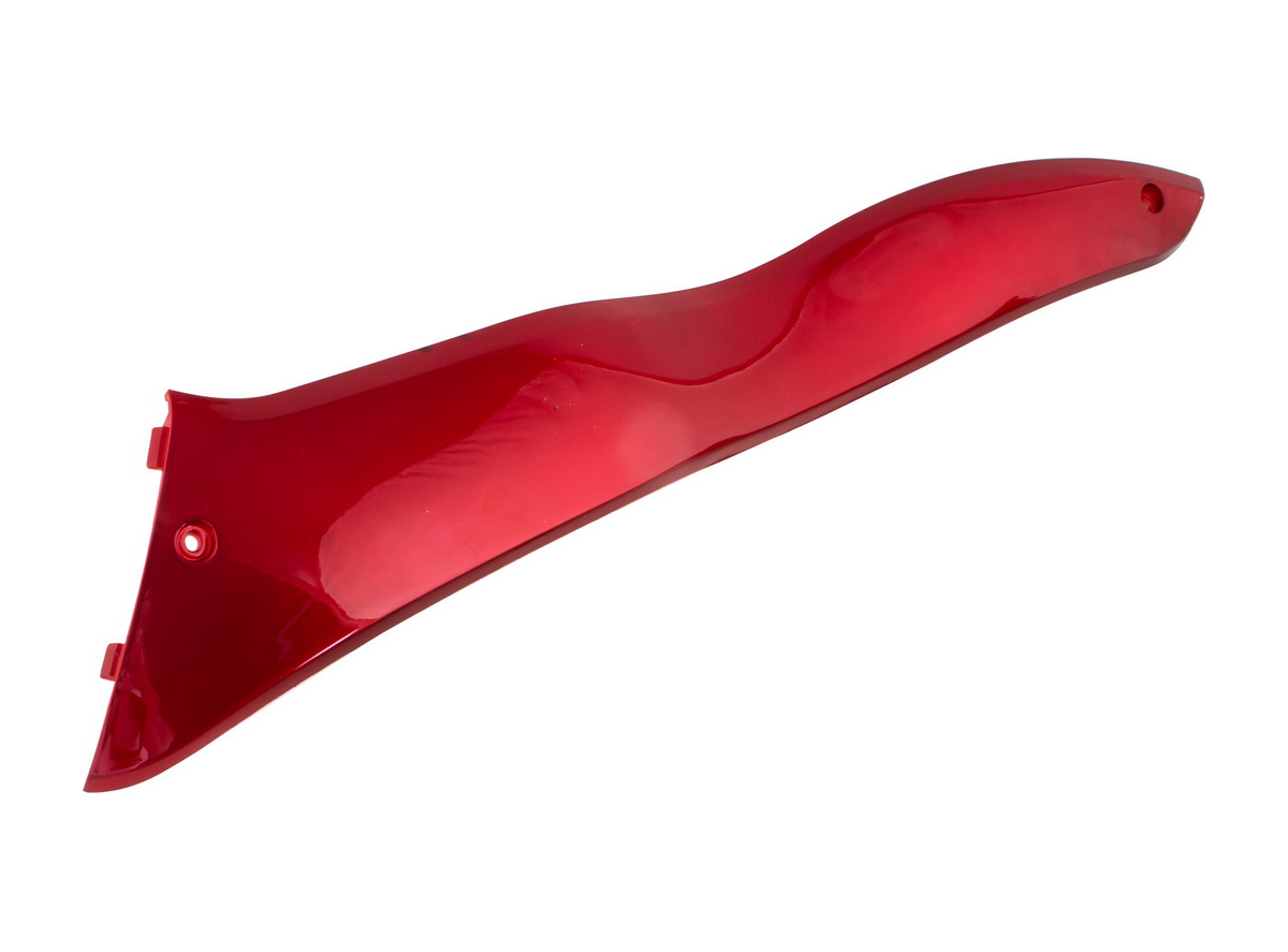 EB.OKLOP DONJI BOČNI CRVENI LEVI VENECO SPARK