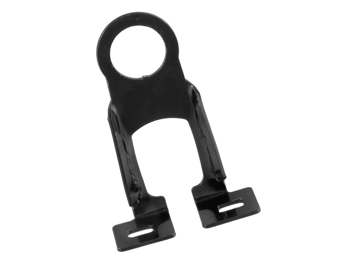 EB.DRŽAČ KORPE GORNJI CRNI MINI POWER