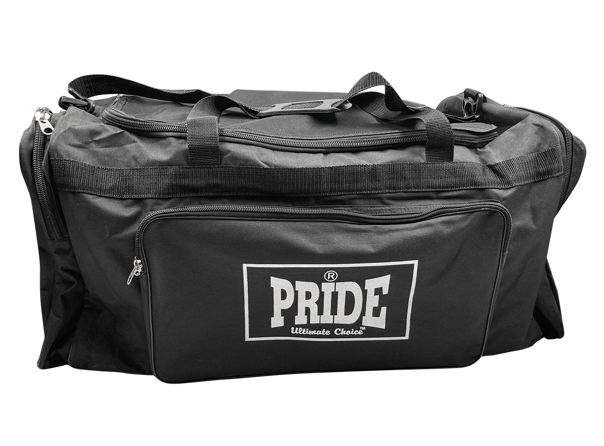 2421-L SPORTSKA TORBA