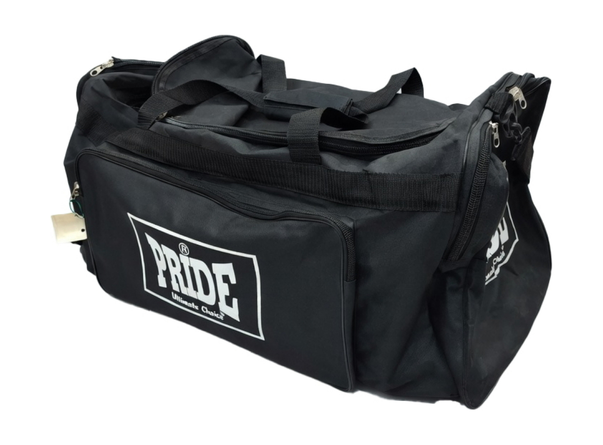 2421-L SPORTSKA TORBA