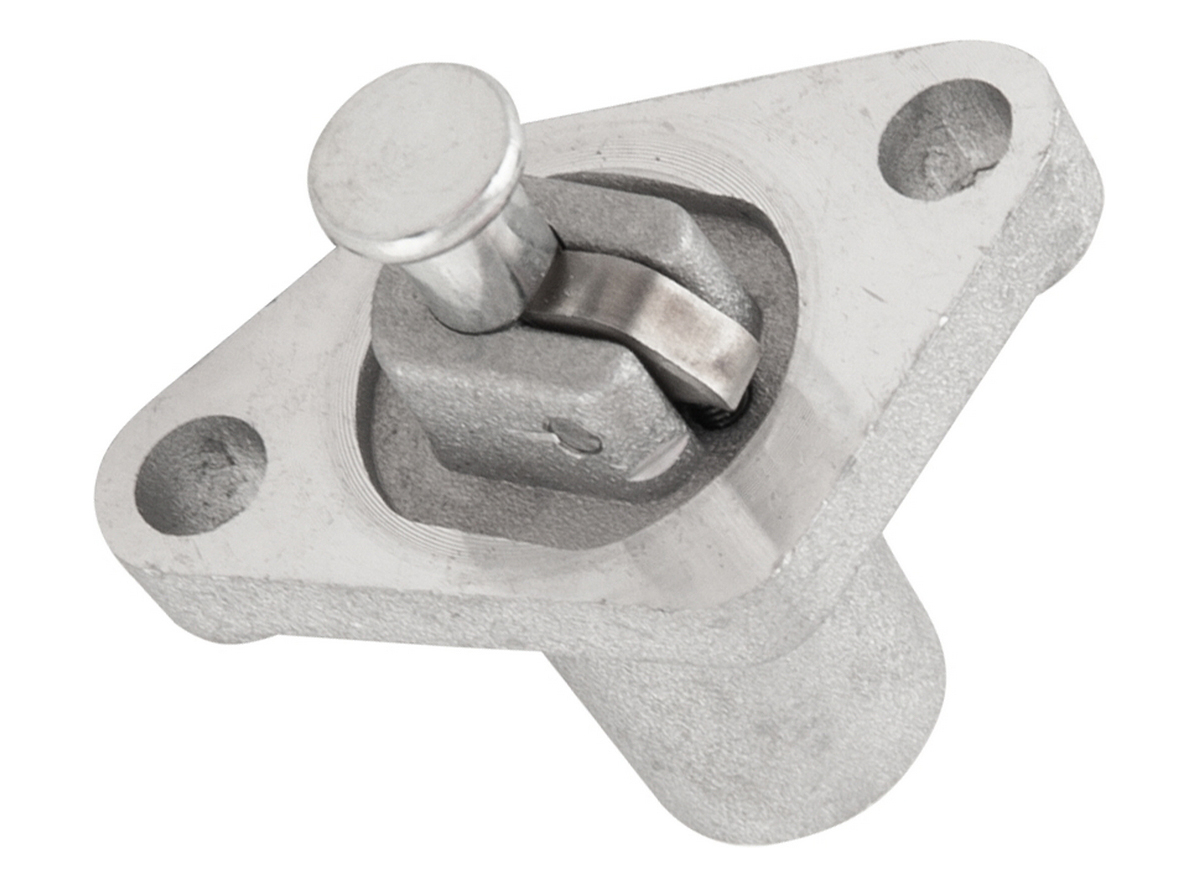 Deo lanca za motor - spaner lanca 3.24.000400 Torino JOG-B