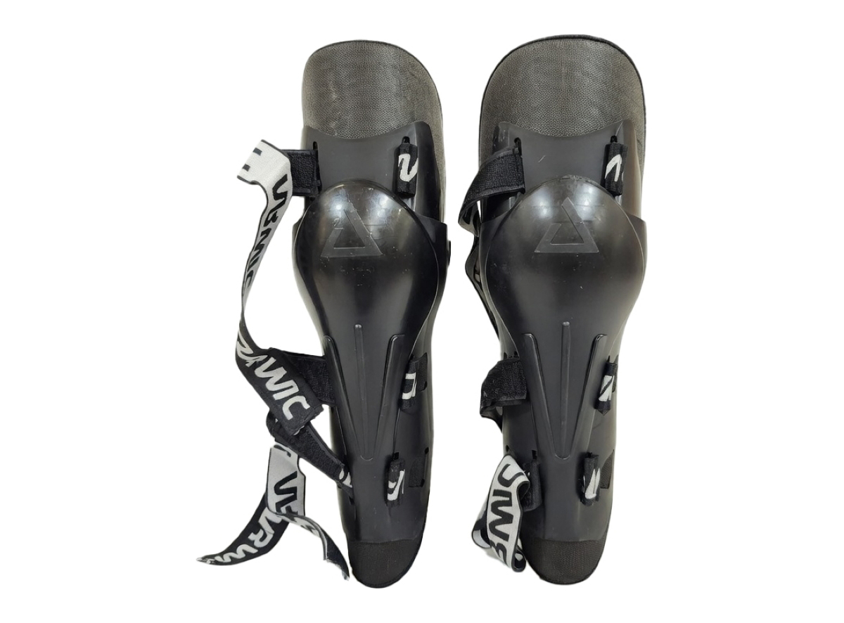 PROTEKTOR ZA KOLENA ARW01