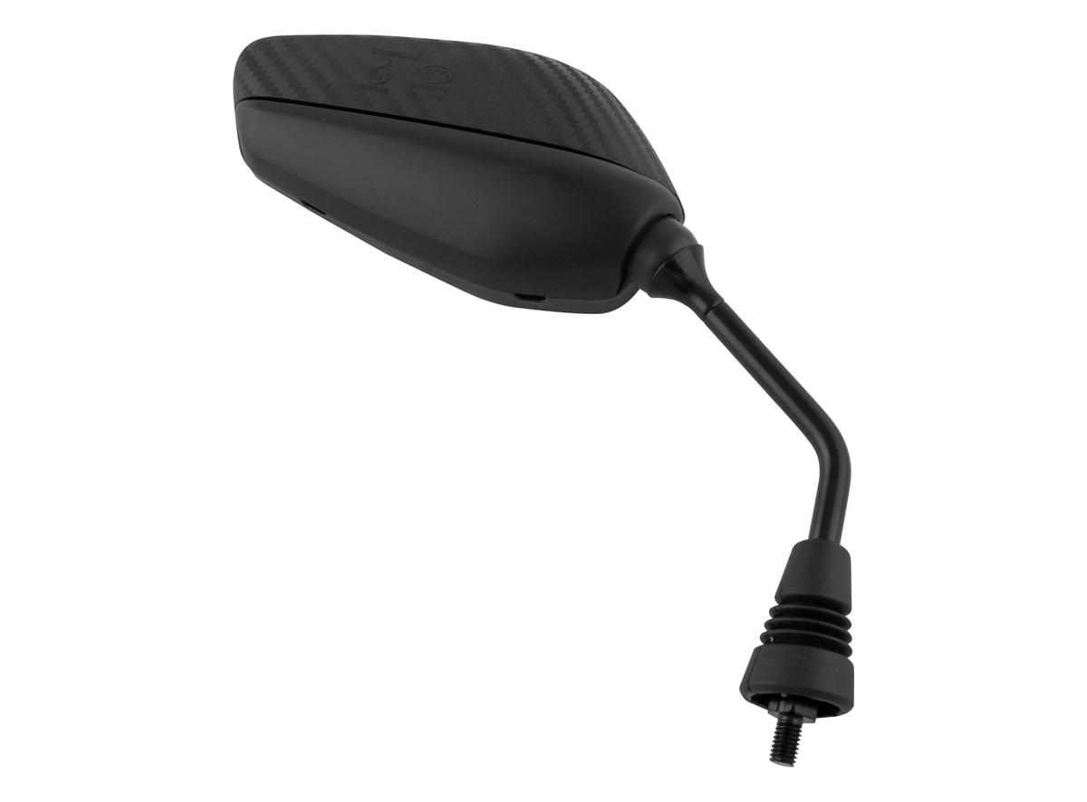 Retrovizor za motor desni 2025-49-00002 Torino JOG-B