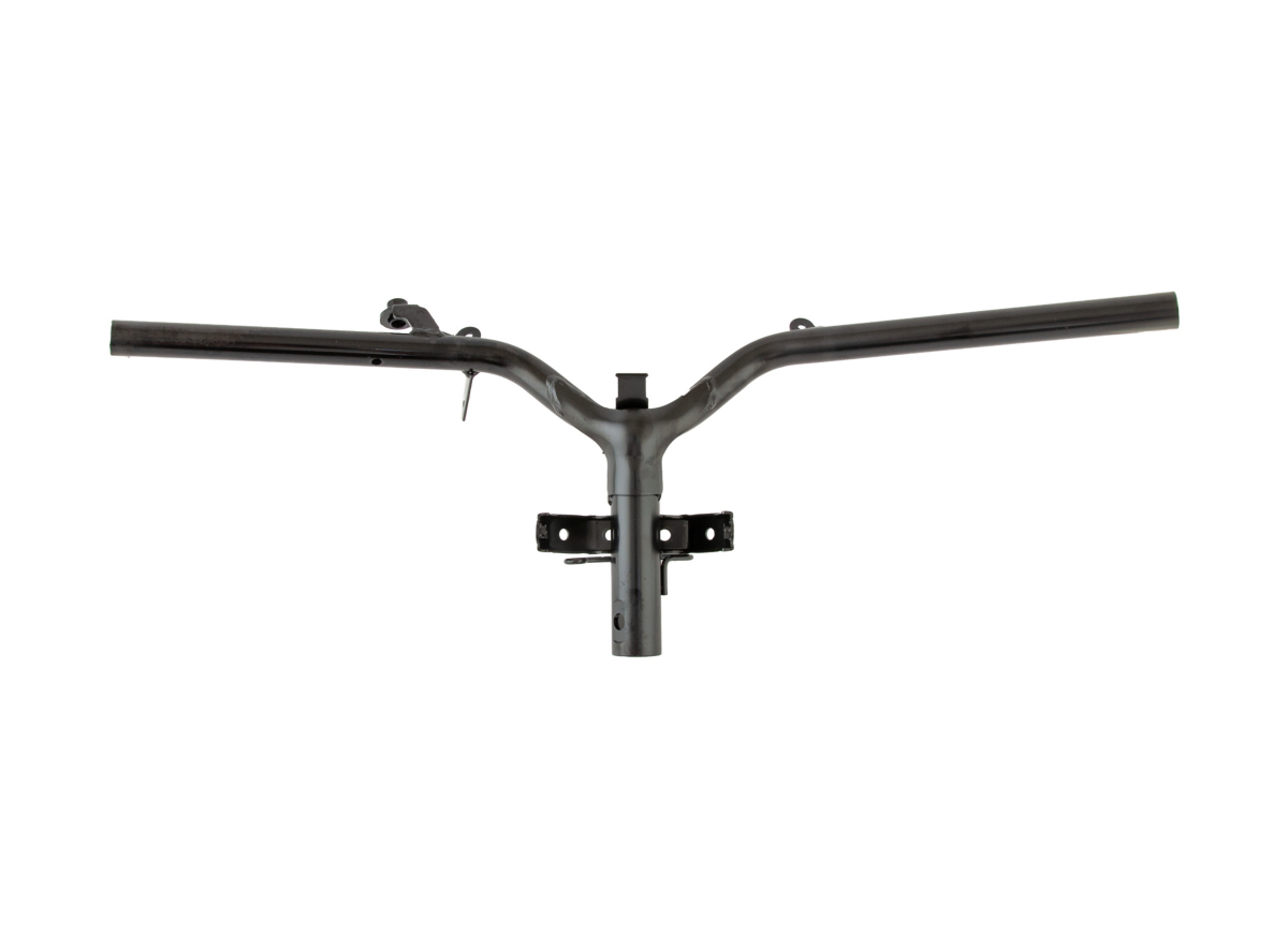 Volan za motor 6008-49-00000 Torino JOG-B