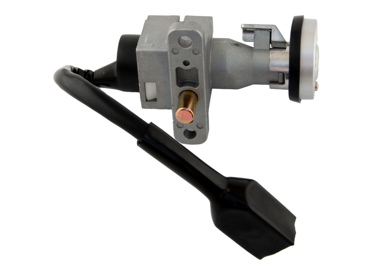 Kontakt brava za motor - sklop 4005-49-00000 Torino JOG-B