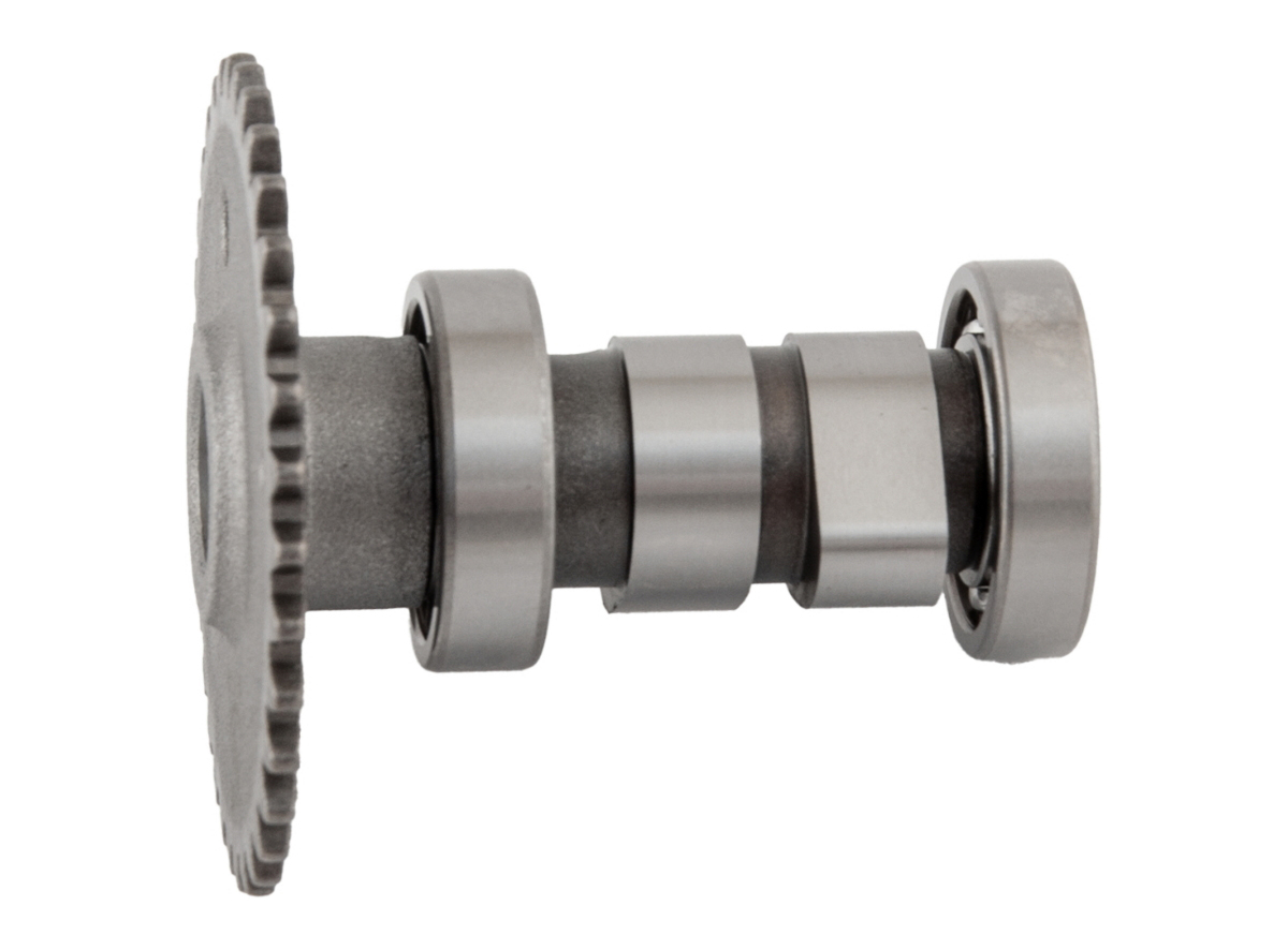 Cilindar za motor bregasta osovina 3.19.000300 Torino JOG-B