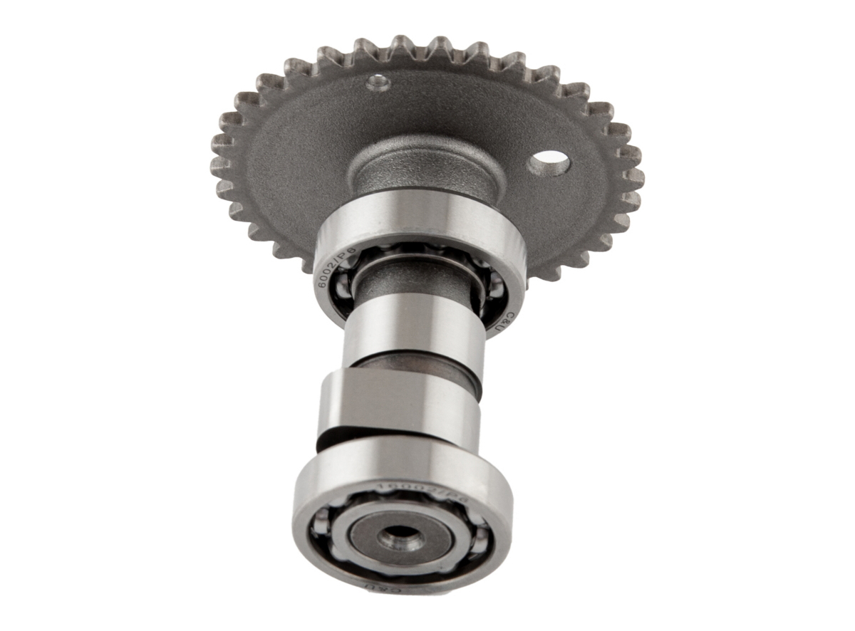 Cilindar za motor bregasta osovina 3.19.000300 Torino JOG-B