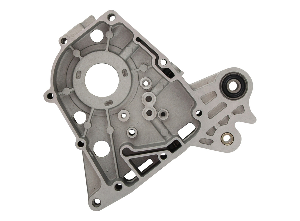 Blok za motor sklop desnog bloka kartera 2.99.000701 Torino JOG-B