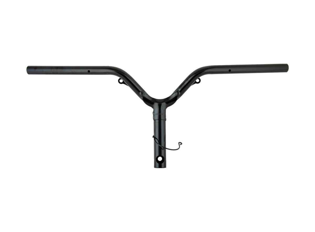 Volan za motor 6008-19-00000 Roma S9C