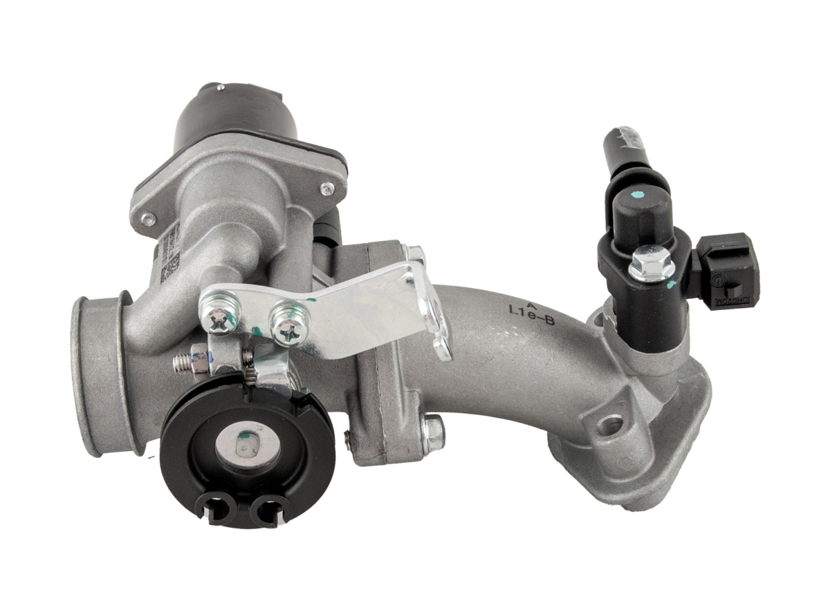 Karburator za motor 4028-36-X0050 Roma S9C