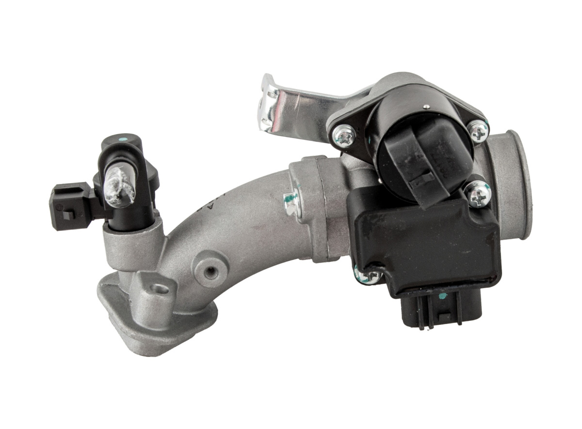 Karburator za motor 4028-36-X0050 Roma S9C