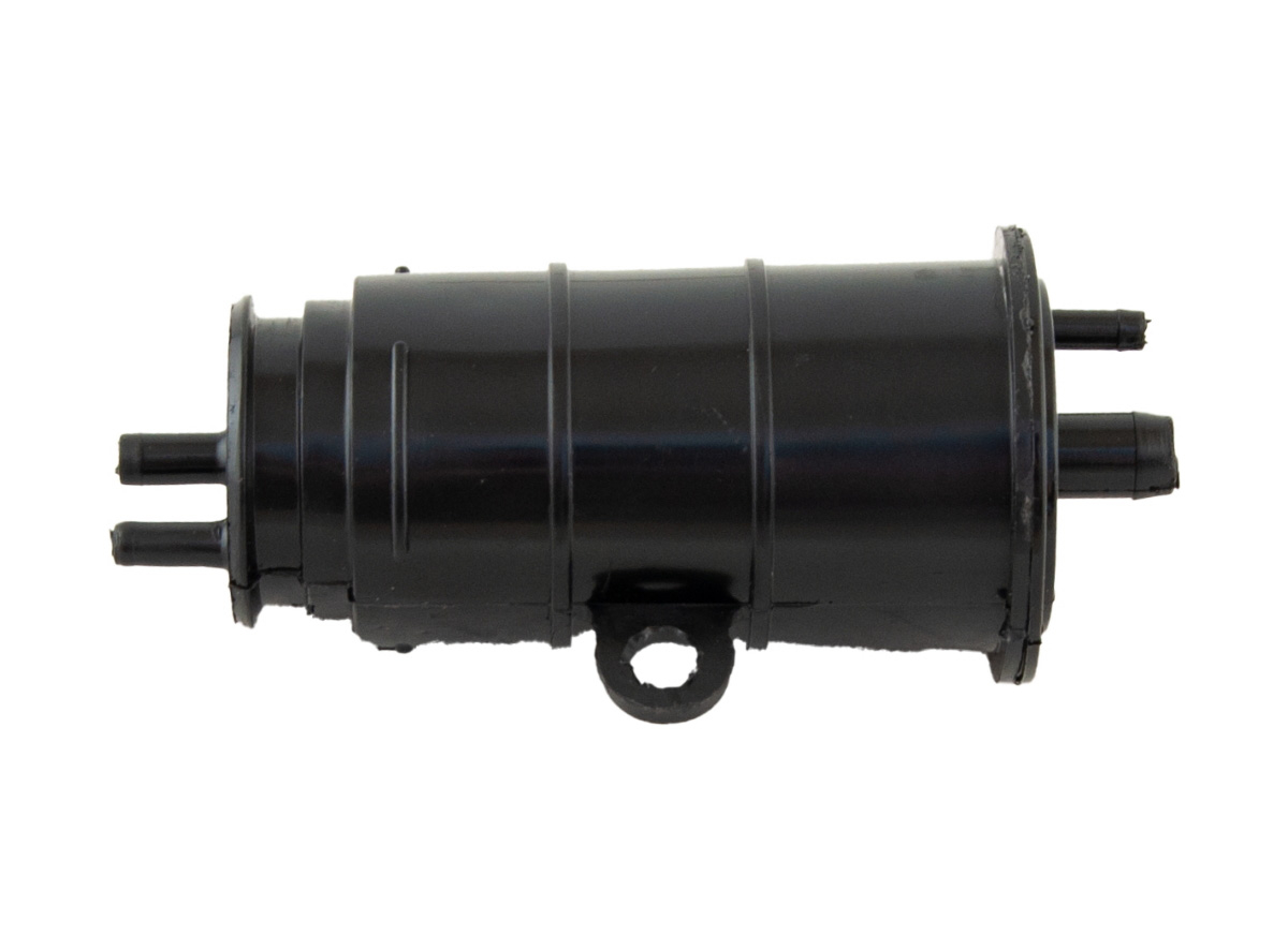 Deo rezervoara za motor - ugljeni filter (carbon canister) 6034-17-00000 Roma S9C