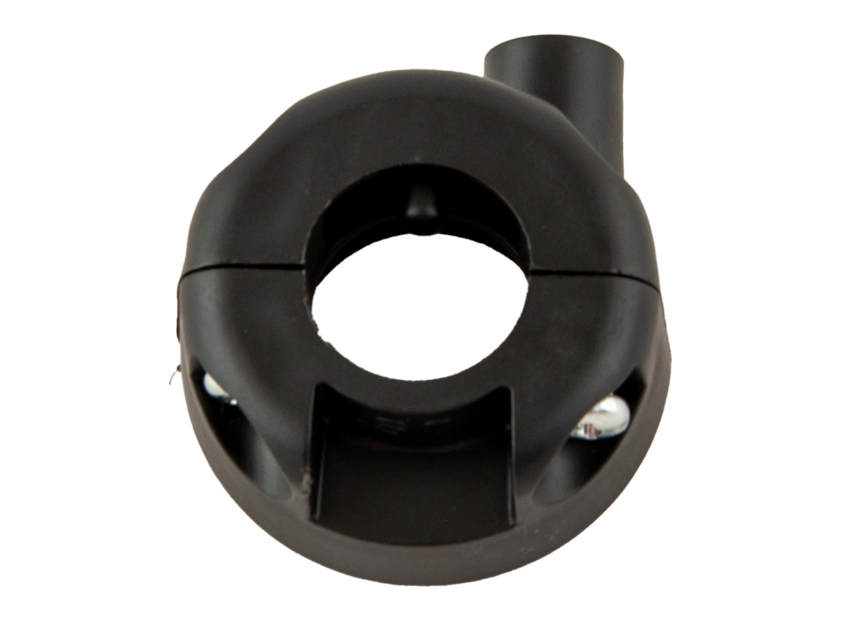 Ručica gasa za motor - nosač sajle gasa (throttle seat) 4001-10-00000 Verona LI
