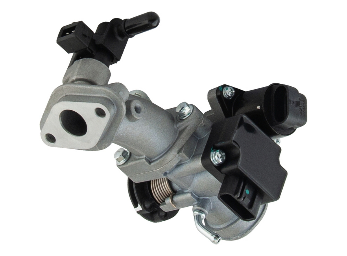 Karburator za motor 4028-12-X0050 Verona LI