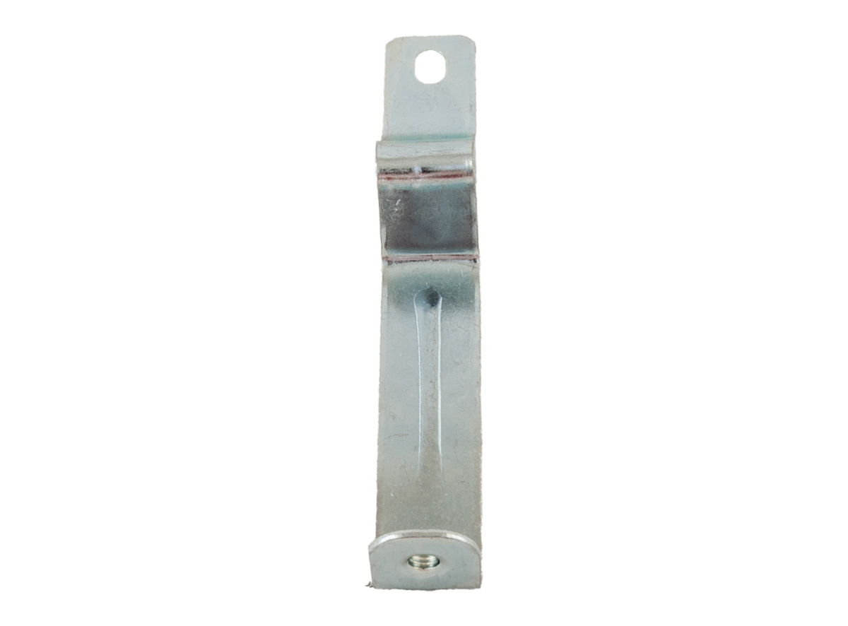 Deo rezervoara za motor - nosač visokopritisne cevi 6140-12-00000 Verona LI