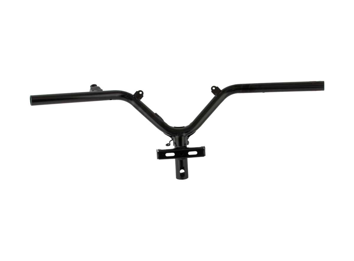 Volan za motor 6008-30-00001 New Flash HF