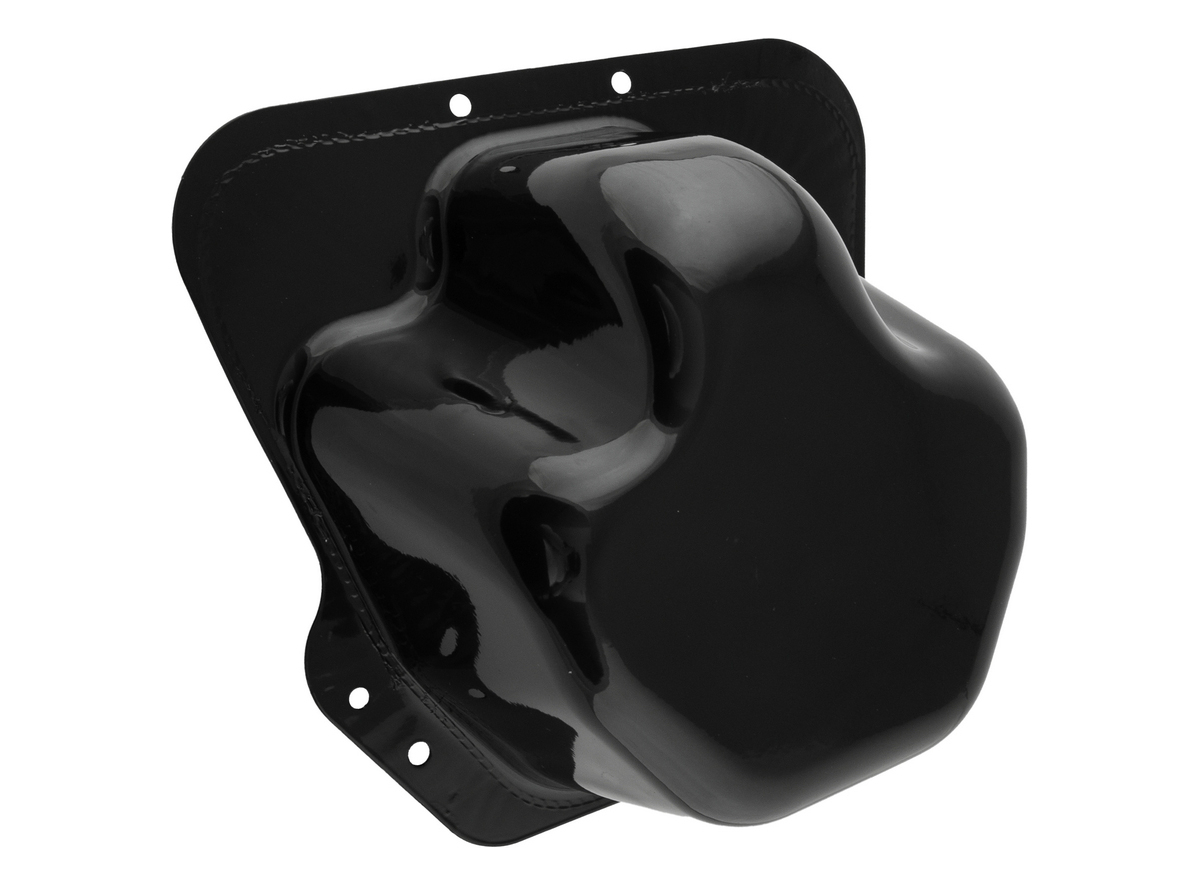 Rezervoar za motor goriva 6001-30-00004 New Flash HF