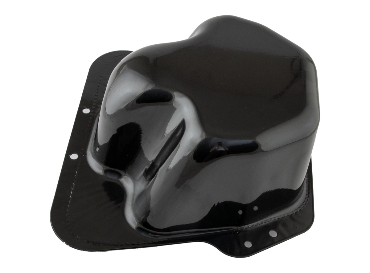 Rezervoar za motor goriva 6001-30-00004 New Flash HF