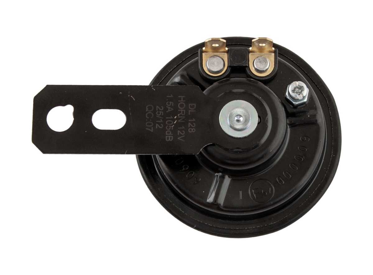 Sirena za motor 4020-30-00001 New Flash HF