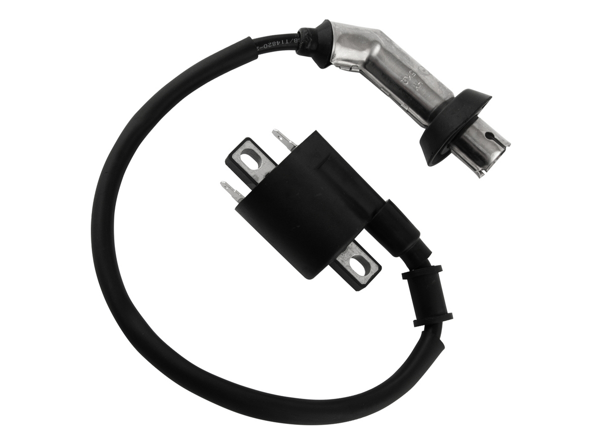 Bobina za motor 4023-36-X0050 New Flash HF
