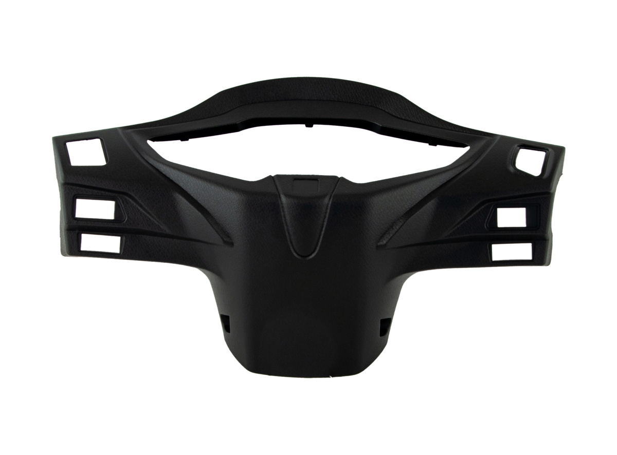 Prednja maska za motor - kućište instrumenta 20155202201500 Forza OCR