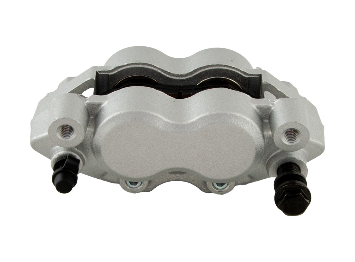 Kočnica pakne za motor zadnja disk 4058-48-01000 Forza OCR