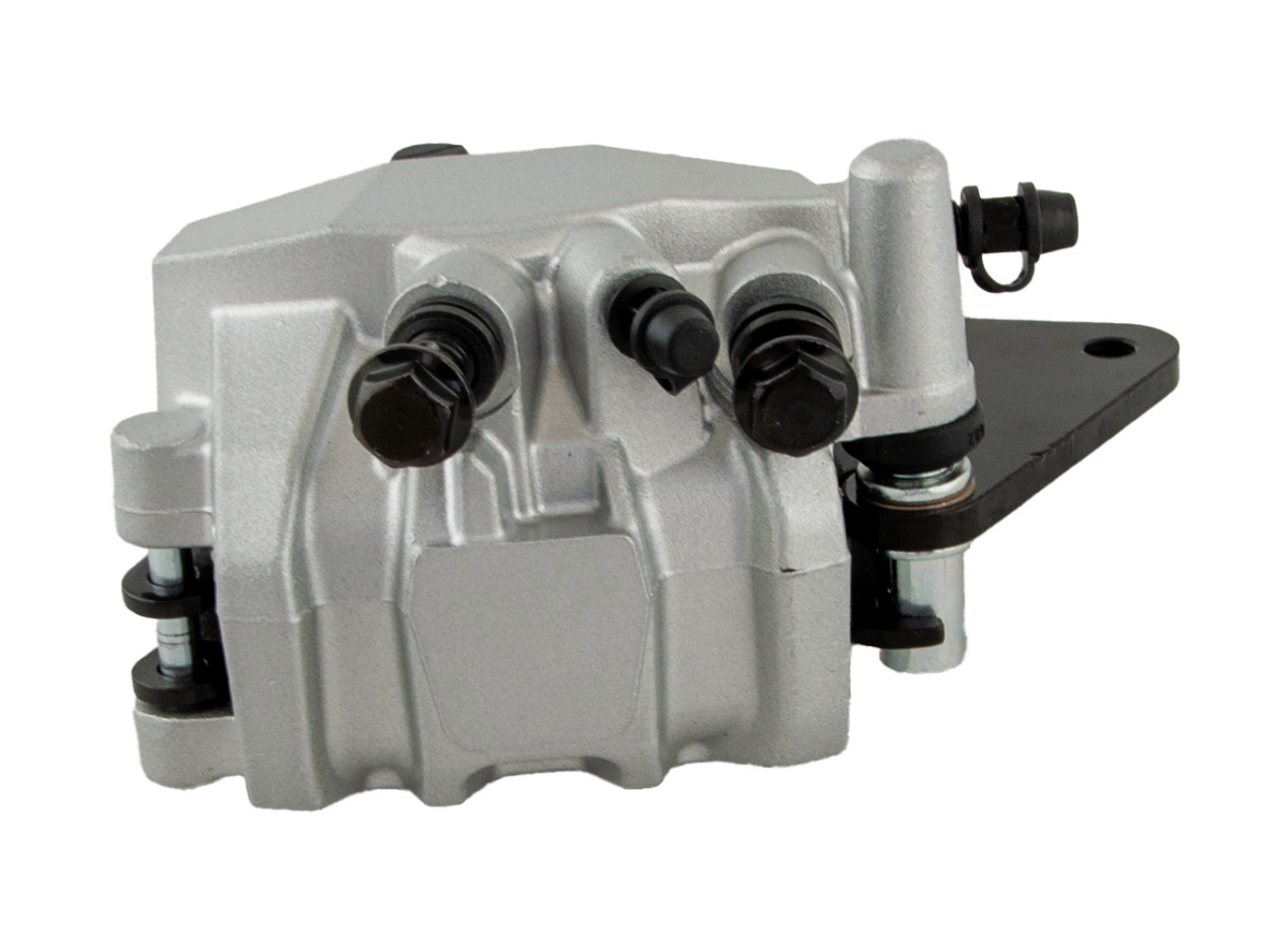 Kočnica čeljusti za motor disk 4058-48-11000 Forza OCR