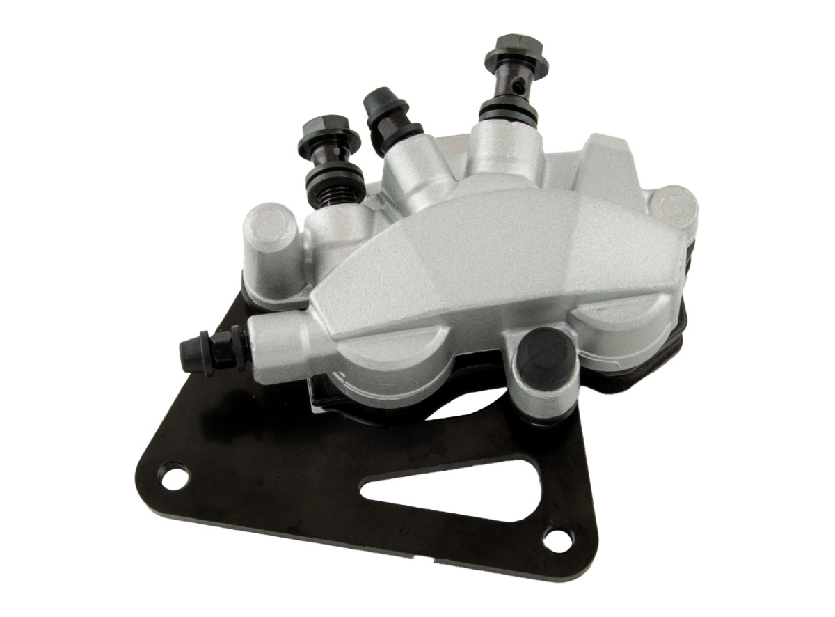 Kočnica čeljusti za motor disk 4058-48-11000 Forza OCR