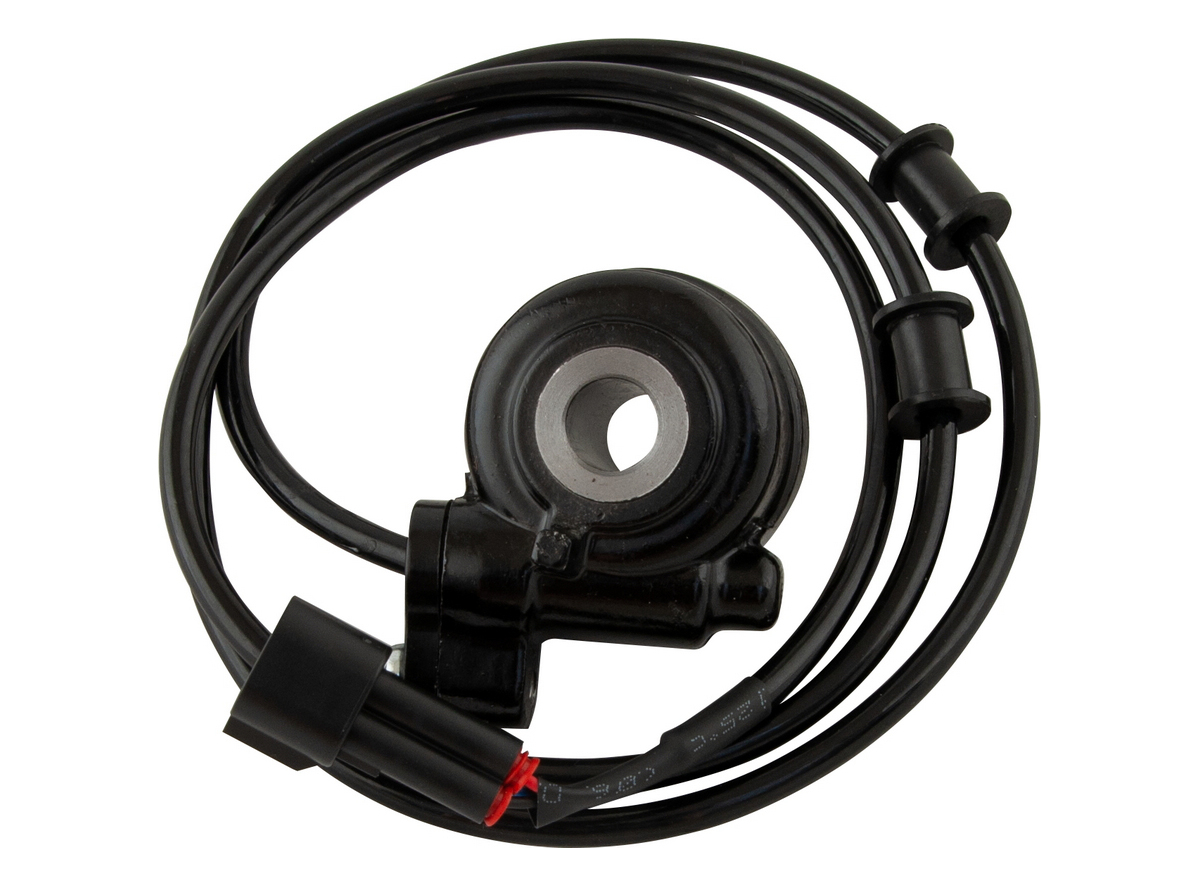 Senzor za motor kilometar sata 20155201606700 Forza OCR