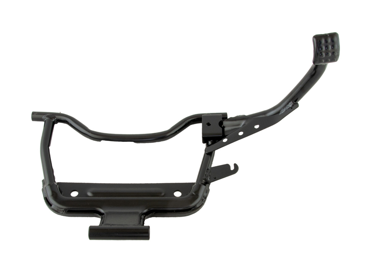 Nogar centrali za motor 20155201601001 Forza OCR